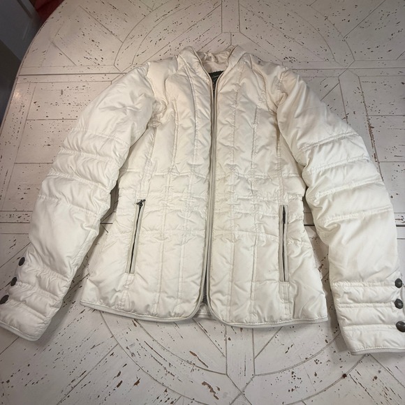 Vintage Dr Pepper Texas vs Oklahoma 1973 Football Commemorative Bottle - Picture 13 of 16